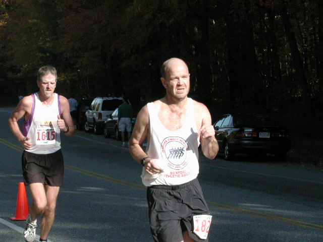 time_09-52_baystate-104.jpg  (60.2 Kb)