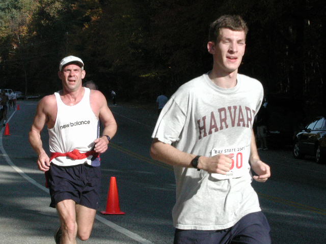 time_09-52_baystate-105.jpg  (61.5 Kb)