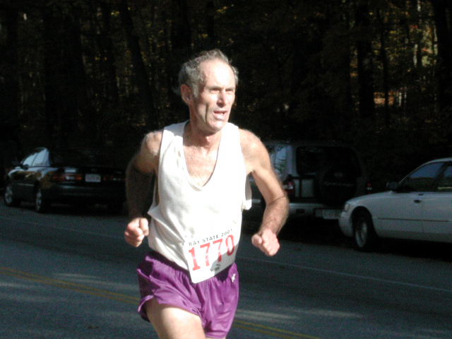 time_09-52_baystate-106.jpg  (56.6 Kb)