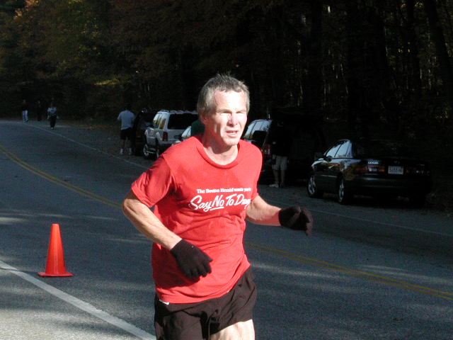 time_09-52_baystate-107.jpg  (62.4 Kb)