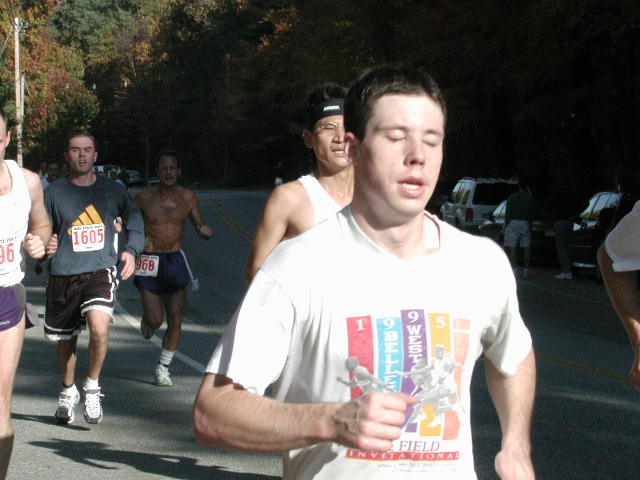 time_09-52_baystate-108.jpg  (63.2 Kb)