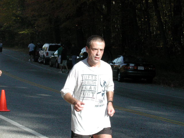 time_09-52_baystate-109.jpg  (61.3 Kb)