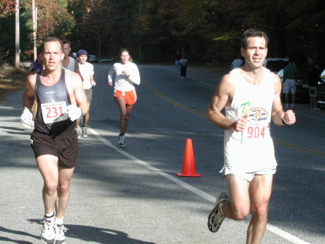 time_09-52_baystate-110.jpg  (65.5 Kb)
