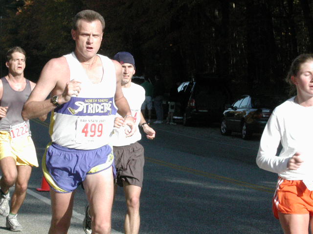 time_09-52_baystate-111.jpg  (62.5 Kb)