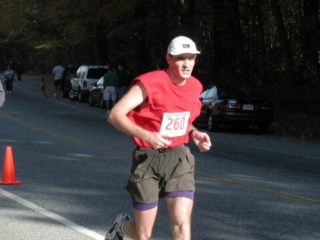 time_09-52_baystate-112.jpg  (62.1 Kb)