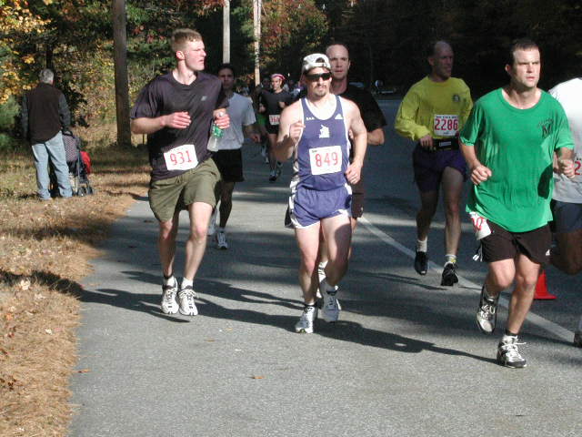 time_09-52_baystate-114.jpg  (71.2 Kb)