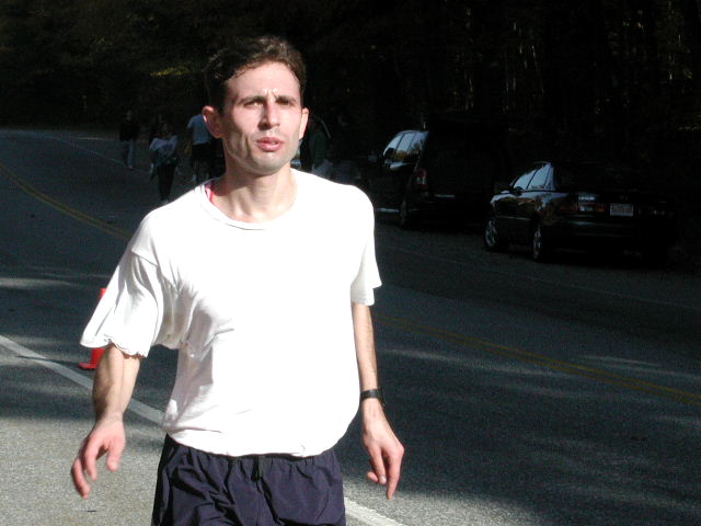 time_09-52_baystate-115.jpg  (56.3 Kb)