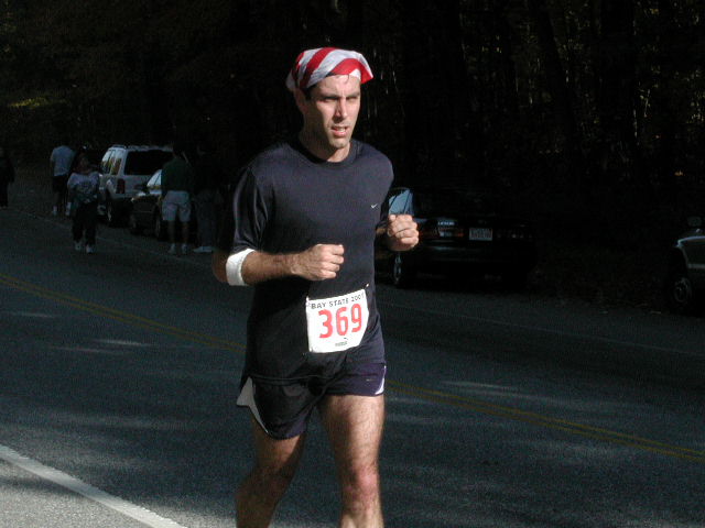time_09-52_baystate-116.jpg  (58.2 Kb)