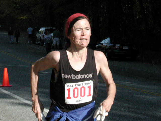 time_09-52_baystate-117.jpg  (58.9 Kb)