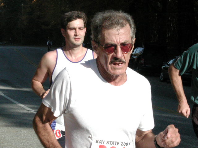 time_09-53_baystate-118.jpg  (58.3 Kb)