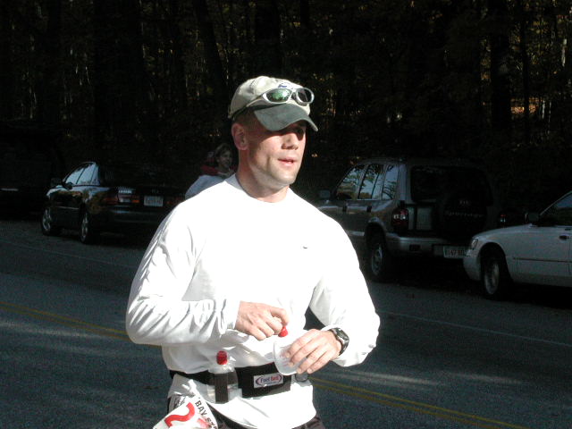time_09-53_baystate-119.jpg  (58.1 Kb)