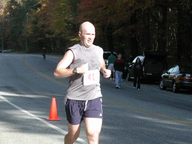 time_09-53_baystate-120.jpg  (64.3 Kb)
