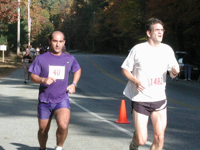 time_09-53_baystate-121.jpg  (66.6 Kb)
