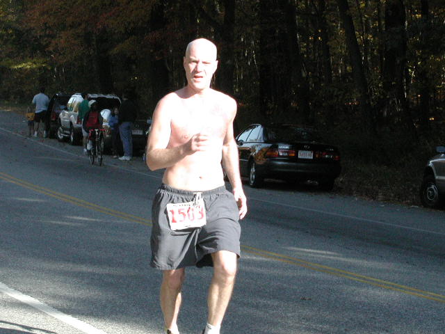 time_09-53_baystate-122.jpg  (65.1 Kb)