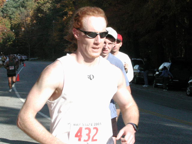 time_09-53_baystate-123.jpg  (59.3 Kb)
