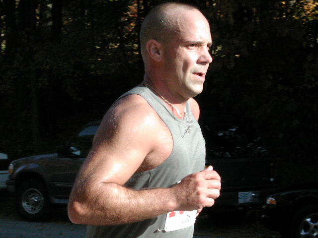 time_09-53_baystate-124.jpg  (56.2 Kb)