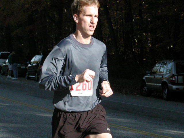 time_09-53_baystate-125.jpg  (60.6 Kb)