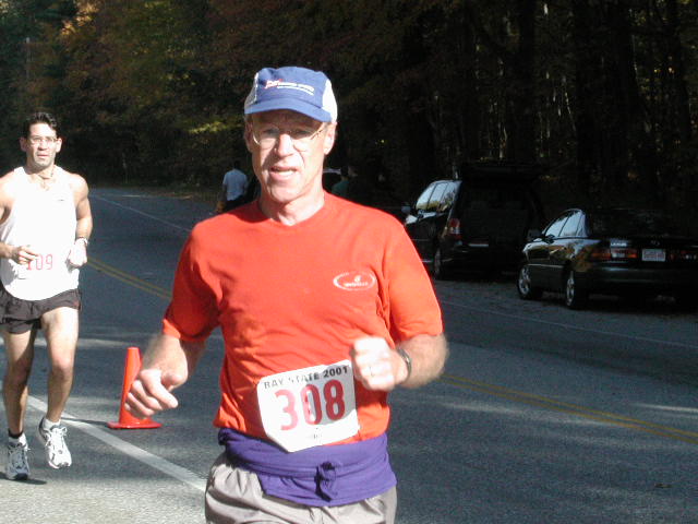 time_09-53_baystate-126.jpg  (63.7 Kb)