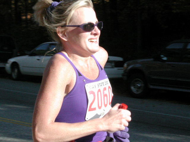 time_09-53_baystate-127.jpg  (57.4 Kb)