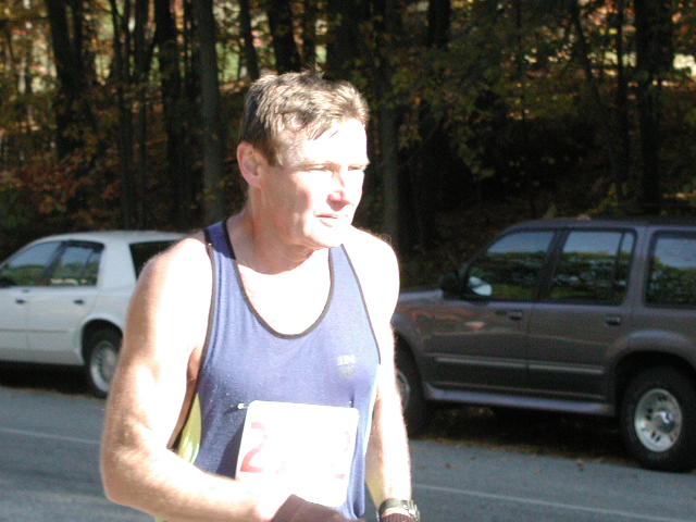 time_09-54_baystate-128.jpg  (59.5 Kb)