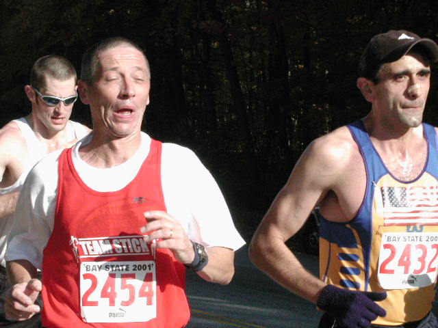 time_09-54_baystate-129.jpg  (64.4 Kb)