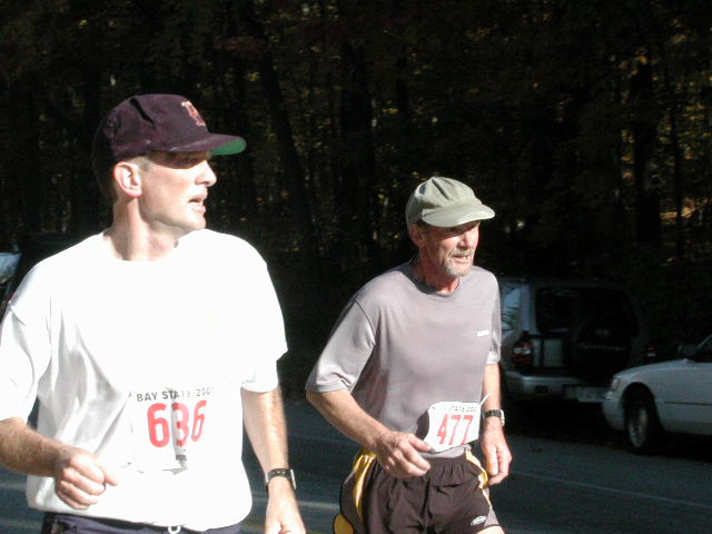 time_09-54_baystate-130.jpg  (58.3 Kb)