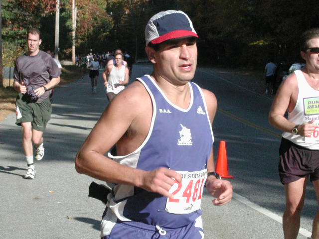 time_09-54_baystate-131.jpg  (67.2 Kb)