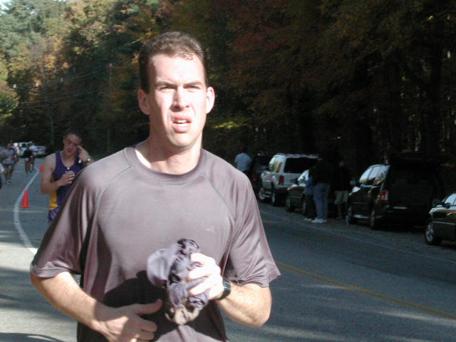 time_09-54_baystate-132.jpg  (60.2 Kb)