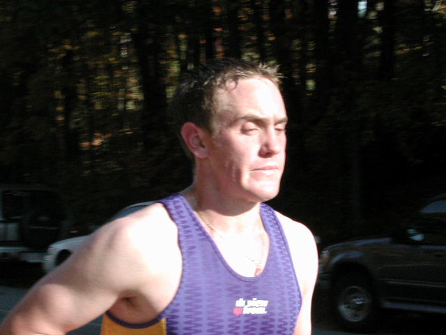 time_09-54_baystate-133.jpg  (54.0 Kb)