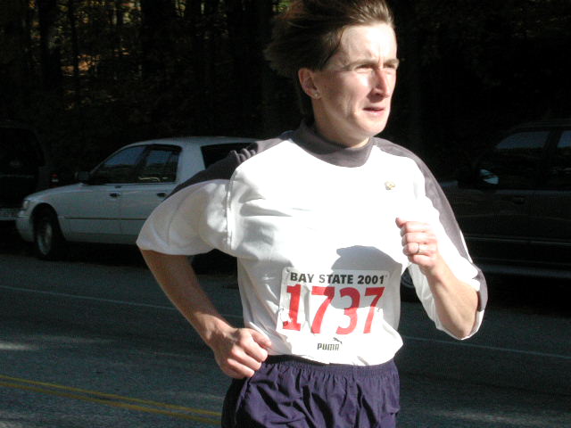 time_09-54_baystate-134.jpg  (57.3 Kb)