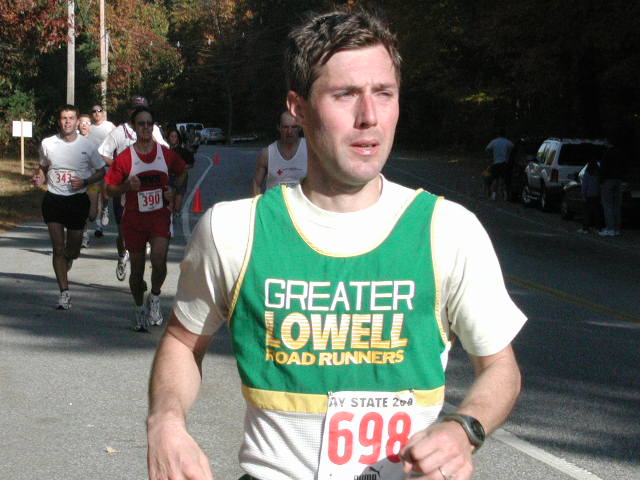 time_09-54_baystate-135.jpg  (66.6 Kb)