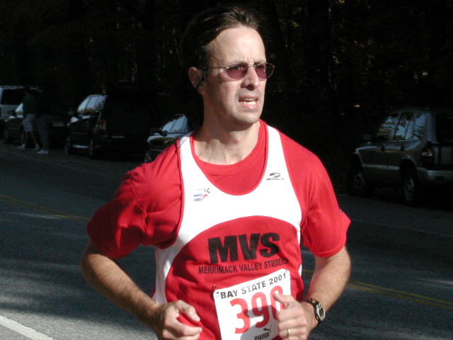 time_09-54_baystate-136.jpg  (58.9 Kb)