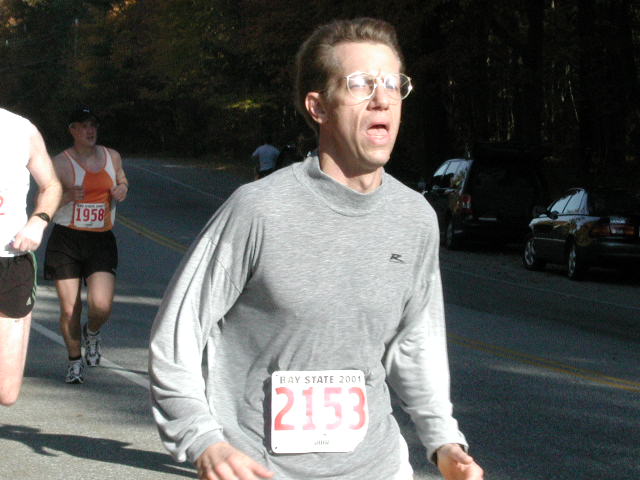 time_09-54_baystate-137.jpg  (61.0 Kb)
