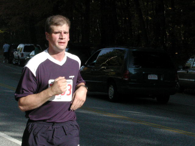 time_09-54_baystate-138.jpg  (58.5 Kb)