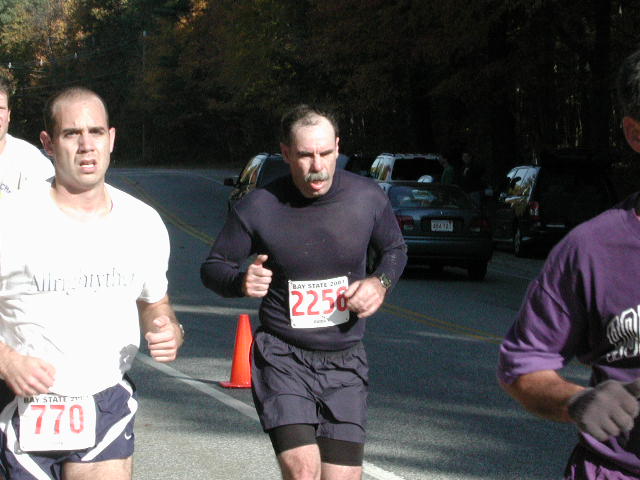 time_09-54_baystate-139.jpg  (62.2 Kb)