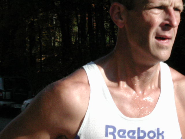 time_09-54_baystate-140.jpg  (53.7 Kb)