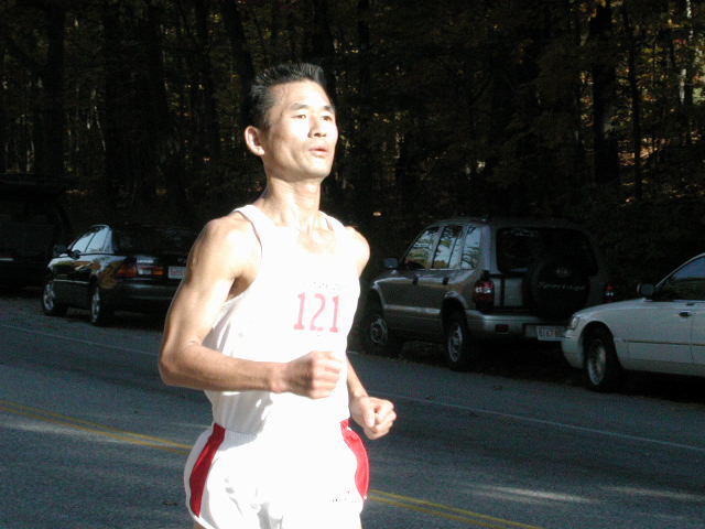 time_09-55_baystate-141.jpg  (59.4 Kb)