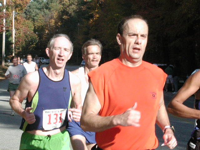 time_09-55_baystate-142.jpg  (67.1 Kb)