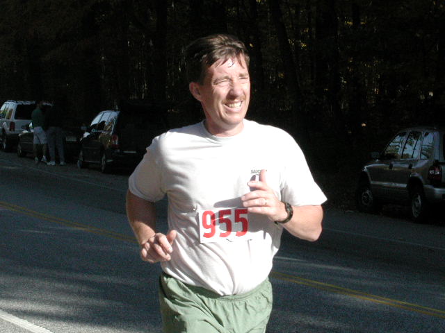 time_09-55_baystate-143.jpg  (60.0 Kb)