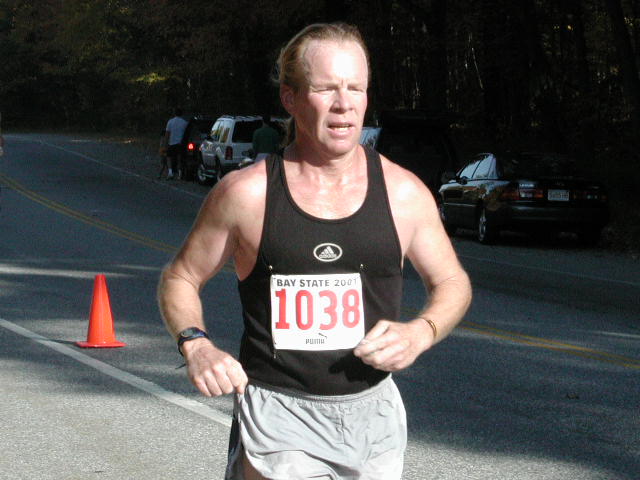 time_09-55_baystate-144.jpg  (61.8 Kb)