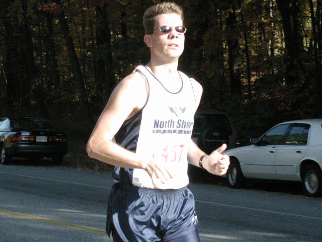 time_09-55_baystate-145.jpg  (62.4 Kb)