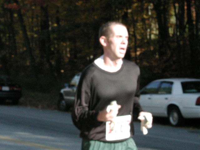 time_09-55_baystate-146.jpg  (56.0 Kb)
