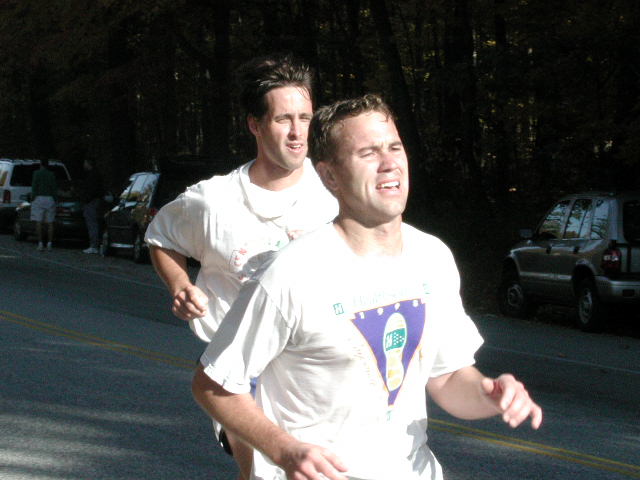 time_09-55_baystate-147.jpg  (58.7 Kb)
