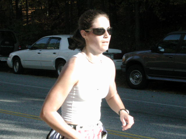 time_09-55_baystate-148.jpg  (57.9 Kb)