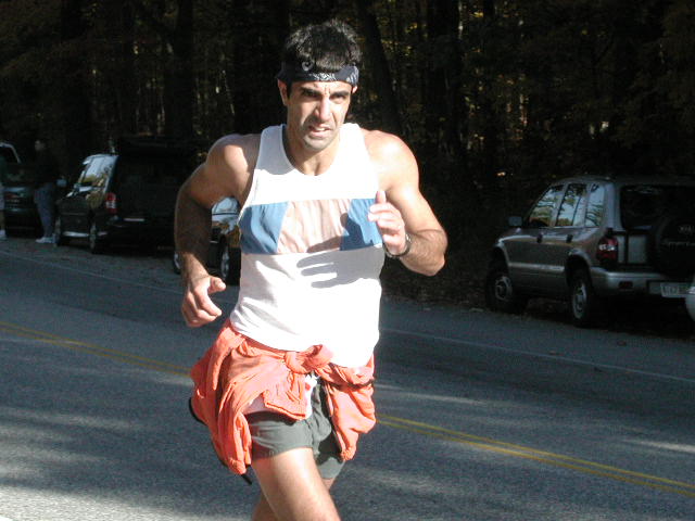 time_09-55_baystate-149.jpg  (61.0 Kb)
