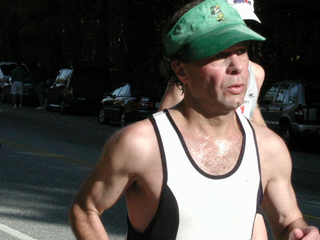 time_09-55_baystate-150.jpg  (58.1 Kb)