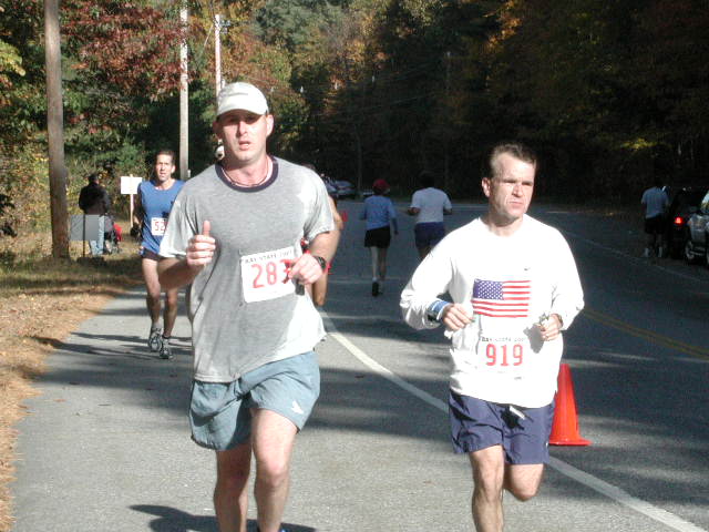 time_09-55_baystate-151.jpg  (68.3 Kb)