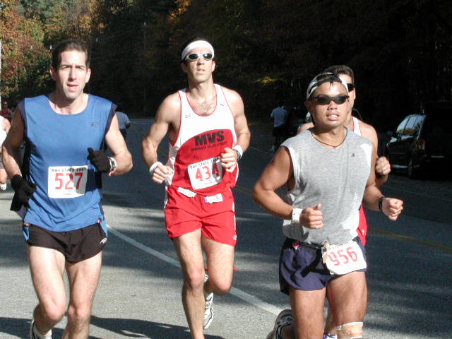 time_09-56_baystate-152.jpg  (68.4 Kb)