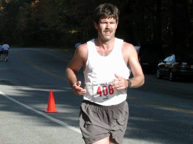 time_09-56_baystate-153.jpg  (62.8 Kb)