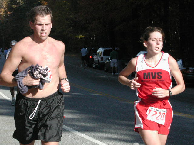 time_09-56_baystate-154.jpg  (64.9 Kb)